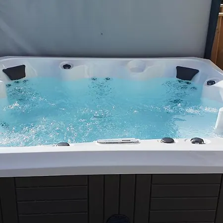 Cosy Гостевой дом *