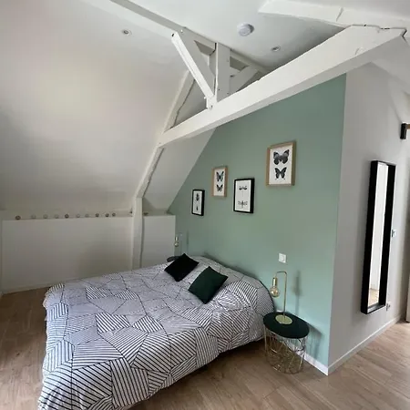 Cosy
