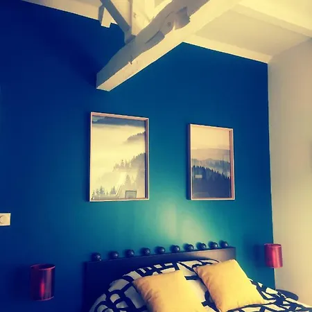Cosy