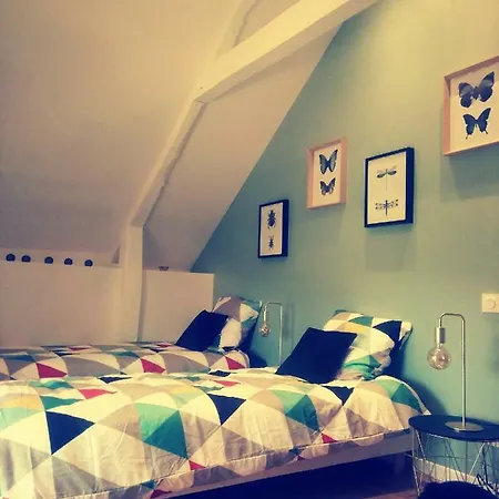 Cosy