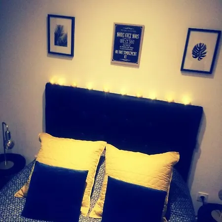 Cosy *